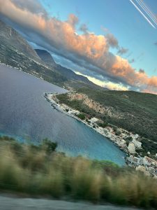 IMG_4290
