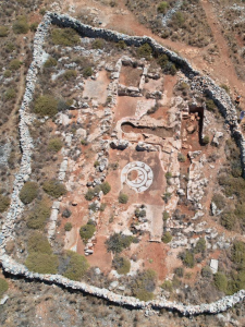 Ανώνυμο (4000 x 5000 px) (3)