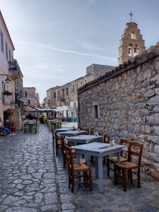 Ανώνυμο (4000 x 5000 px) (4)