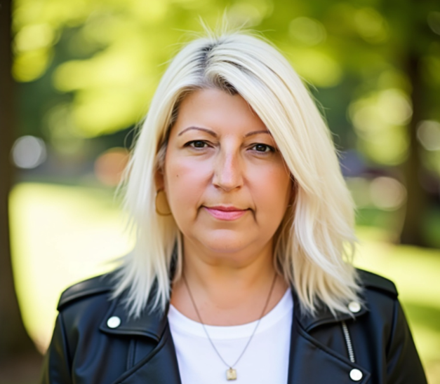 catherinepapaioannou
