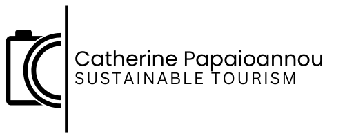 catherine Papaioannou (500 x 200 px) (1)