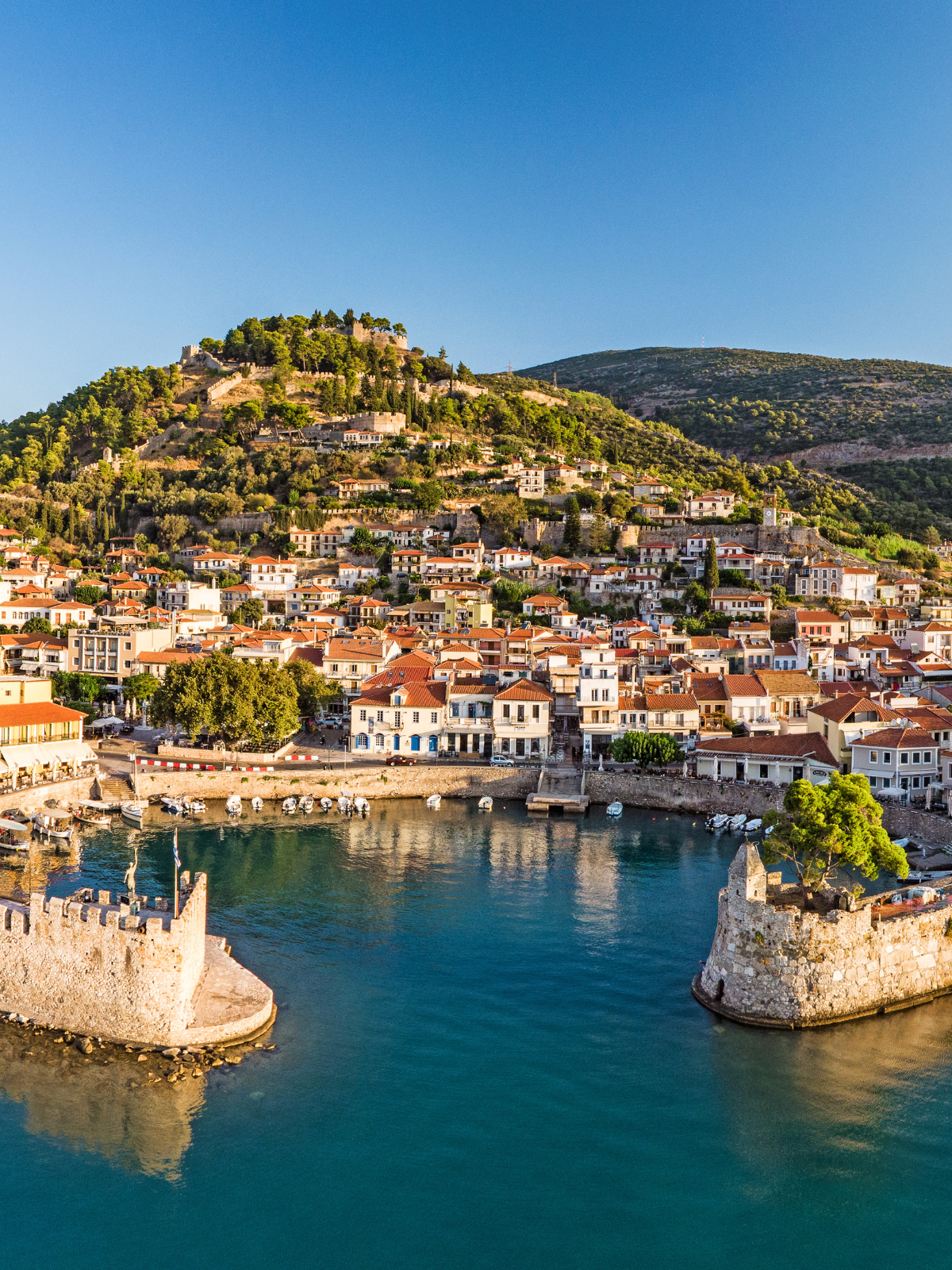 lepanto_nafpaktos